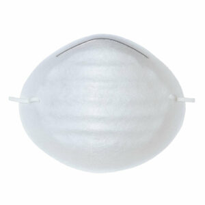 Masque Poussières Portwest P005