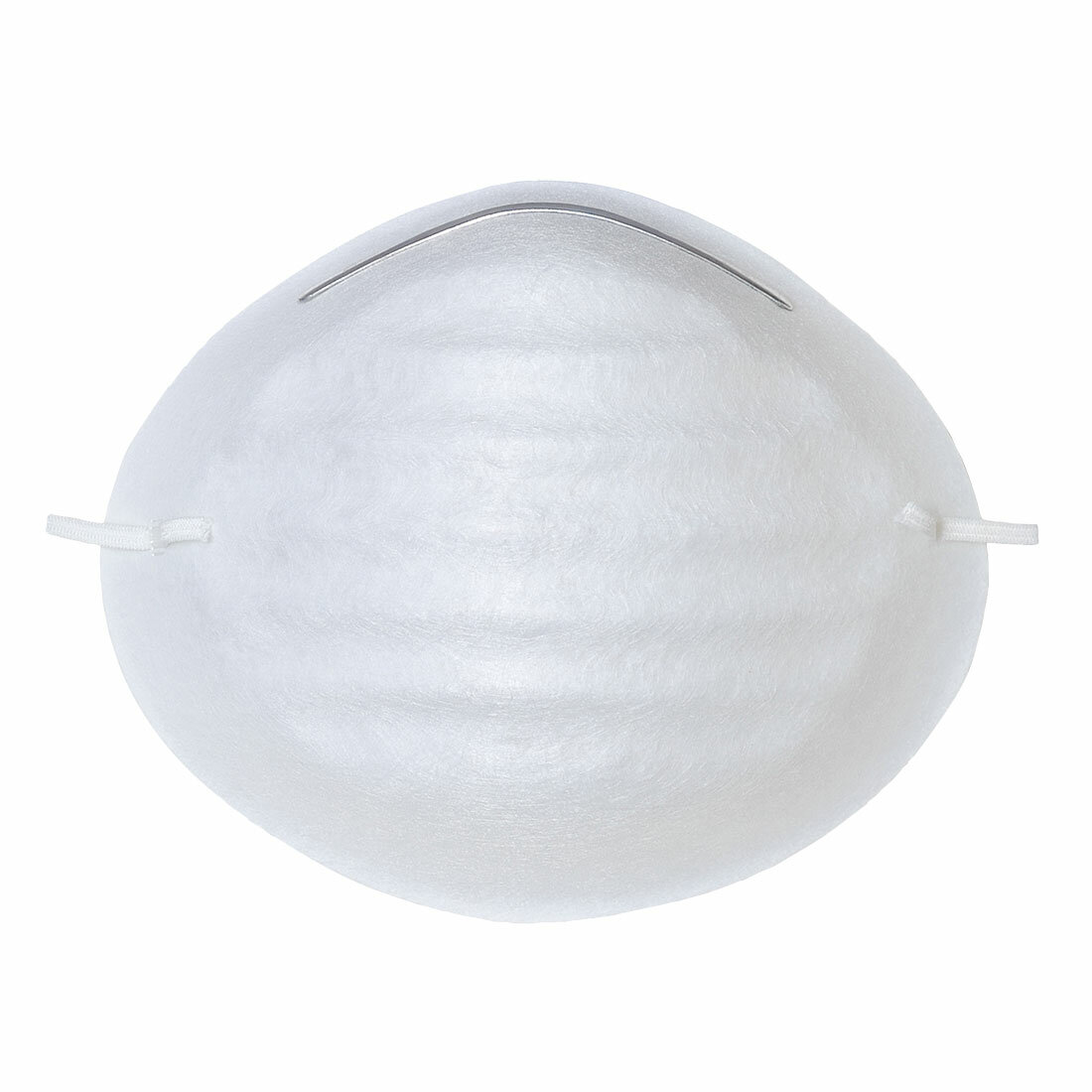 Masque Poussières Portwest P005 Masque Poussières Portwest P005