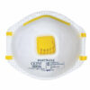 Masque poussires à valve FFP1 Portwest P101