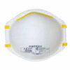 Masque Poussires FFP1 Portwest P100