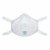 Masque respiratoire Portwest P305
