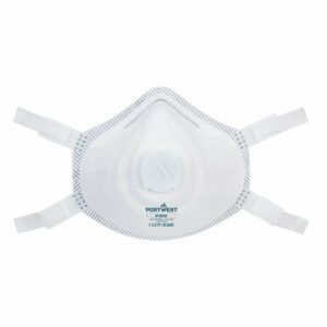 Masque respiratoire Portwest P305