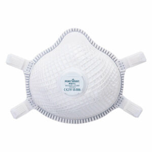 Masque respiratoire Portwest P371