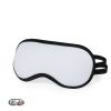 Masque sublimation Ranta