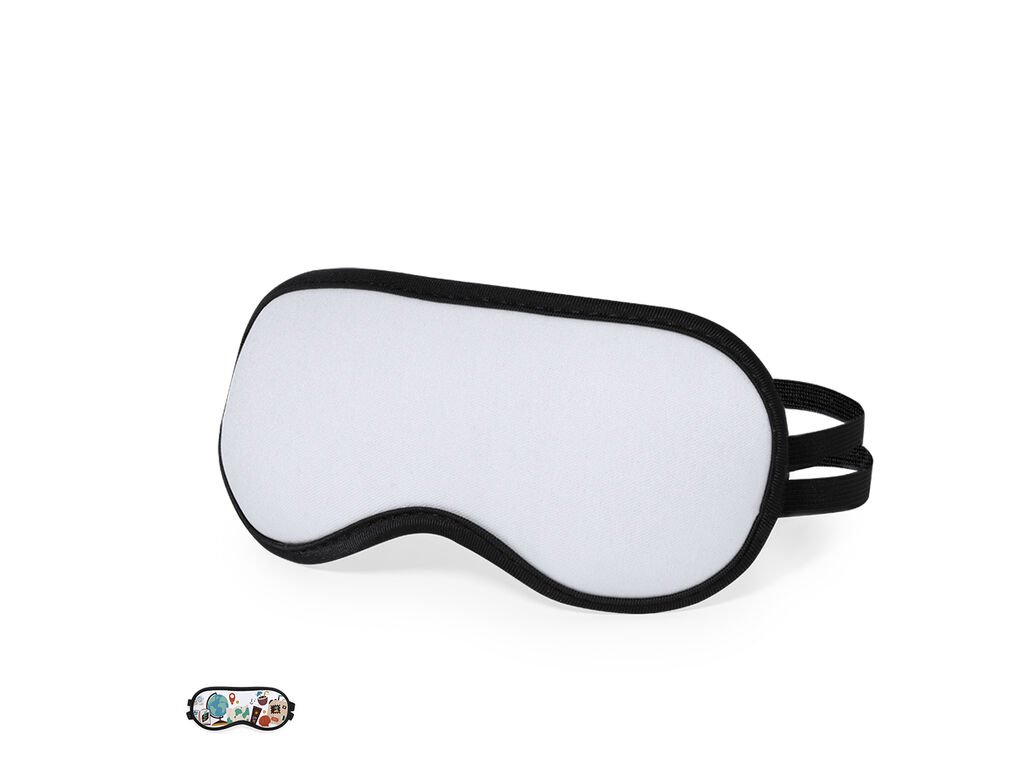 Masque sublimation Ranta Masque sublimation Ranta