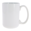 Maxi mug 56cl subli