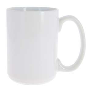 Maxi mug 56cl subli