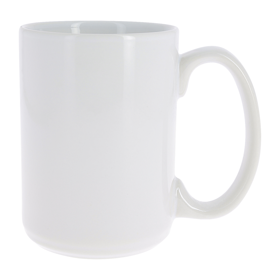 Maxi mug 56cl subli Maxi mug 56cl subli