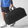 Maxi sac de sport Quadra Teamwear Jumbo Kit Bag
