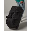 Maxi sac de voyage à roulettes Bag Base Wheelie Holdall