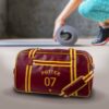 Maxi Sacoche Harry Potter Quidditch n°7