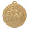 Médaille
