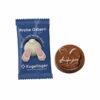 Médaille au chocolat Lapin de Pâques (réf. 110790312)