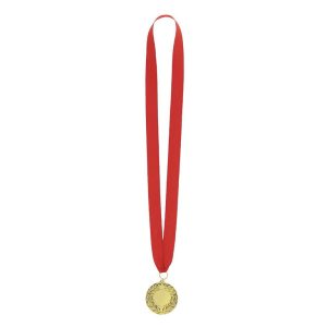Médaille Gussy
