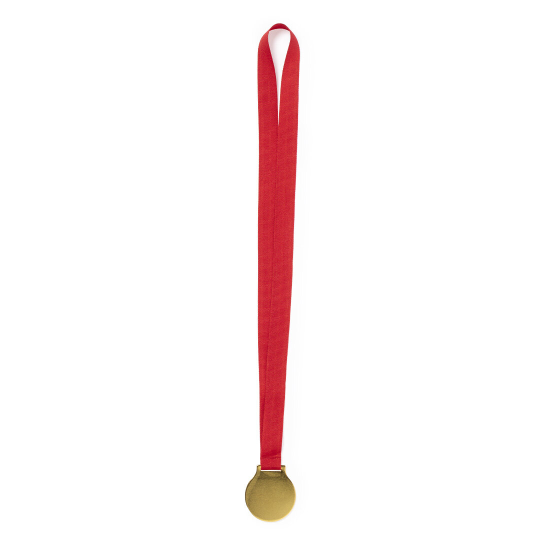 Médaille Maclein Médaille Maclein