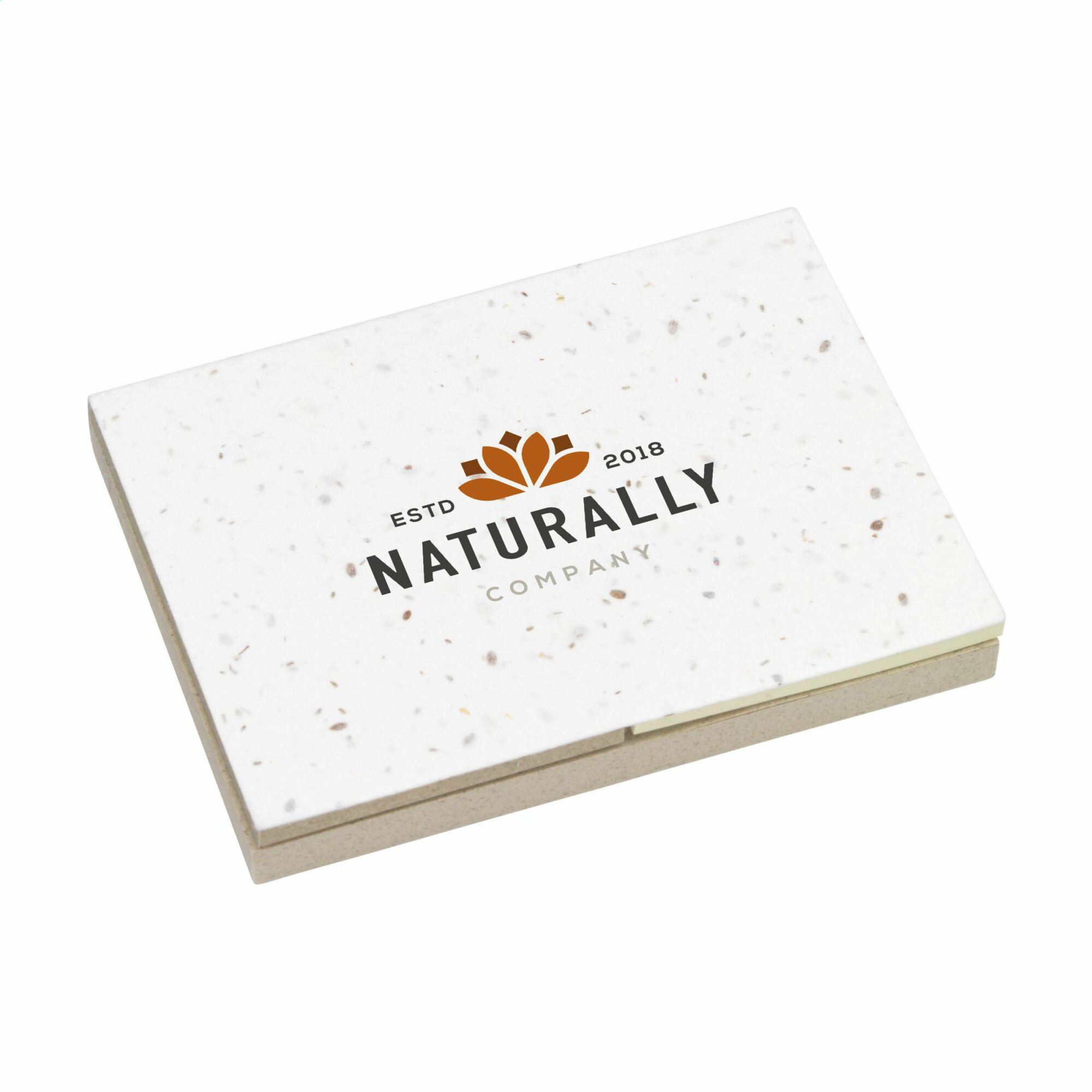 Memo Growing Paper Sticky Notes bloc-note Memo Growing Paper Sticky Notes bloc-note