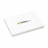 Memo Sticky Notes and Markers Recycled Paper bloc-note