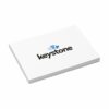 Memo Sticky Notes Recycled Paper bloc-note