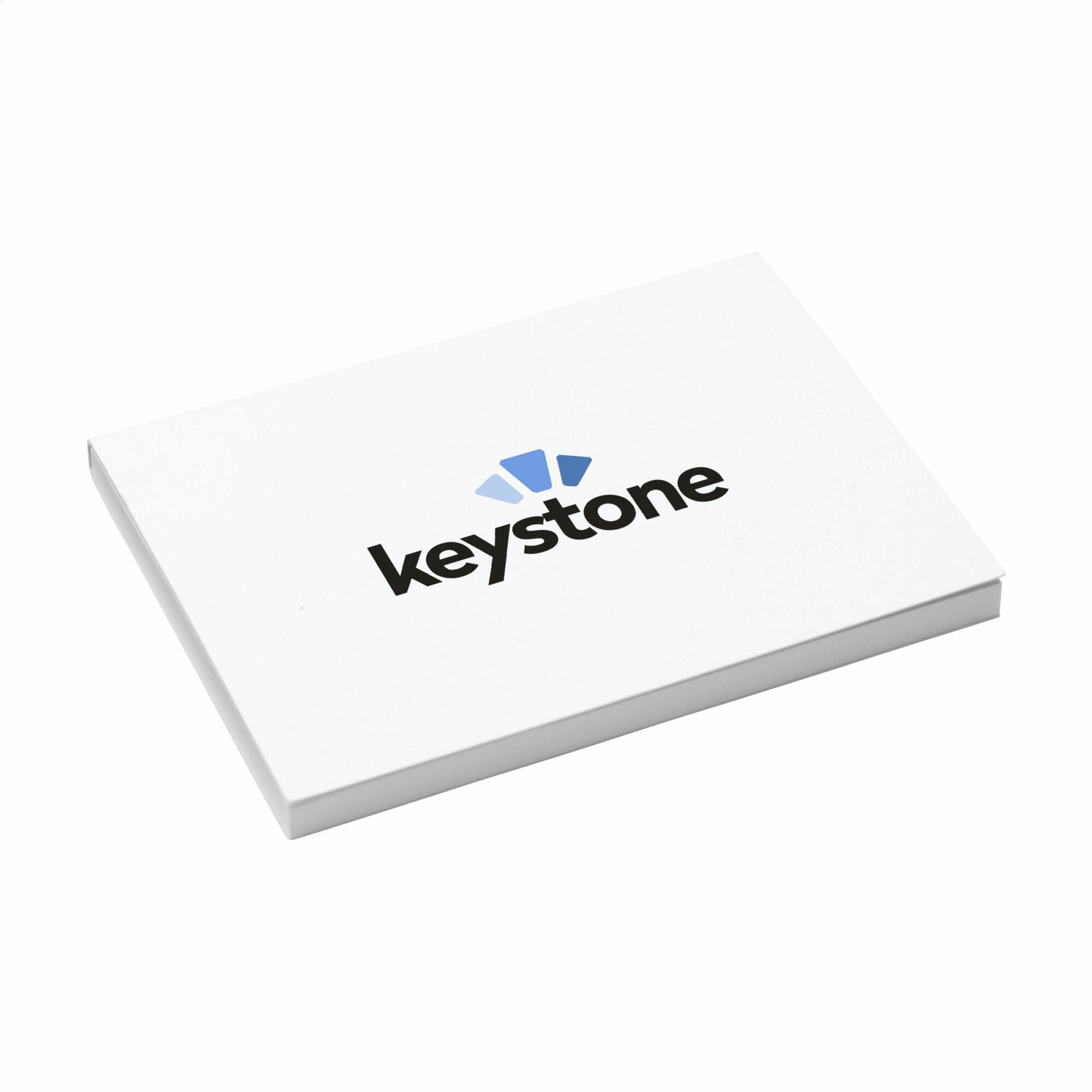 Memo Sticky Notes Recycled Paper bloc-note Memo Sticky Notes Recycled Paper bloc-note