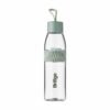 Mepal Bouteille d'eau Ellipse 500 ml