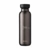 Mepal Bouteille Thermos Ellipse 500 ml