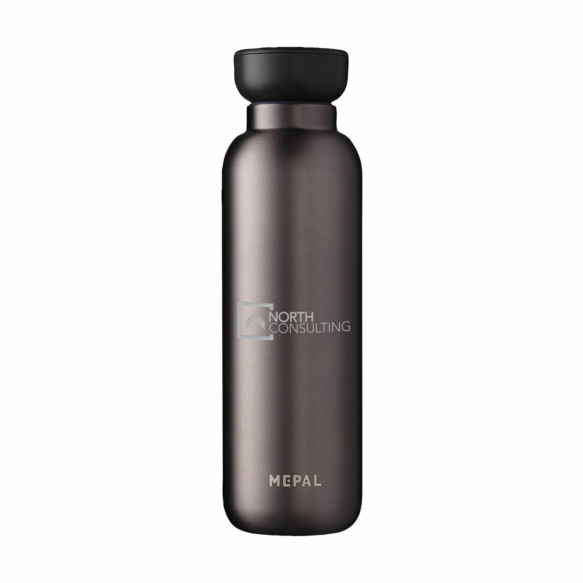 Mepal Bouteille Thermos Ellipse 500 ml Mepal Bouteille Thermos Ellipse 500 ml