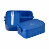Mepal Lunchbox Bento midi 900 ml boîte à déjeuner