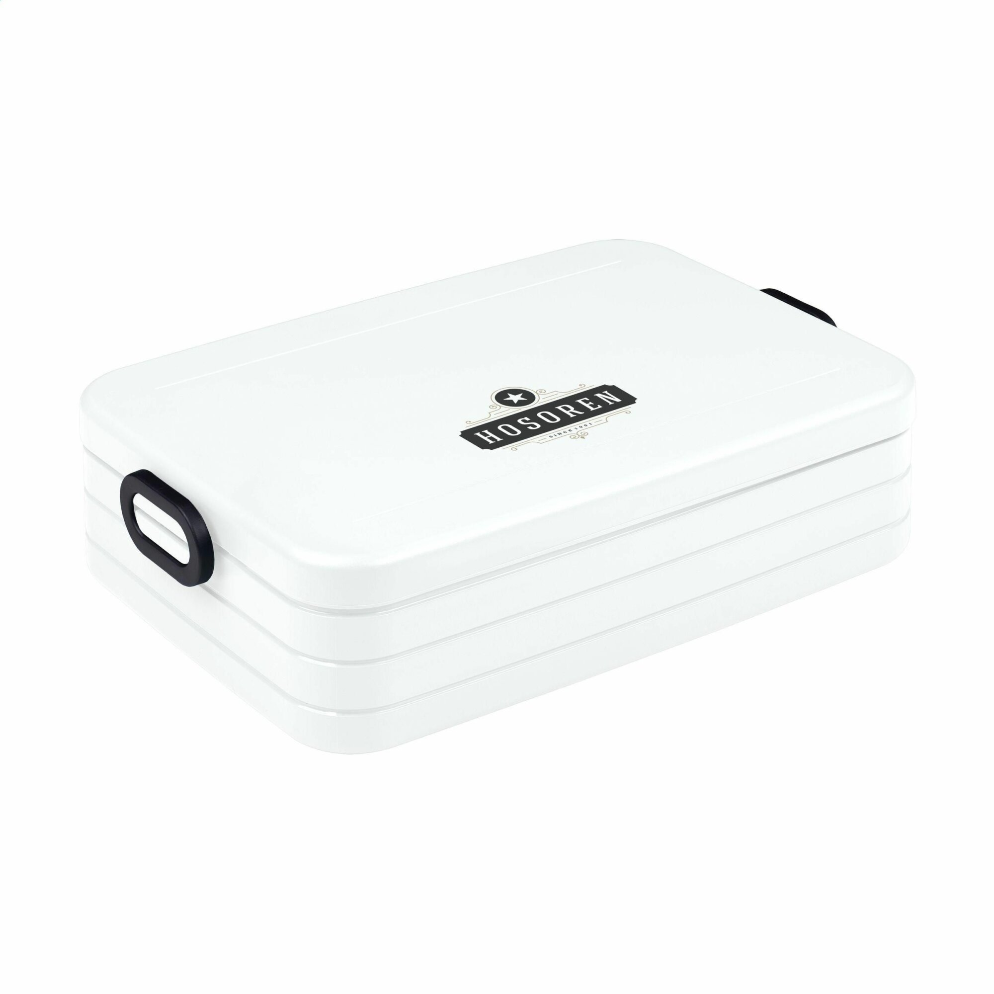 Mepal Lunchbox Take a Break large 1,5 L Mepal Lunchbox Take a Break large 1,5 L