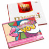 Merci finest Selection de la marque Storck