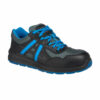 Mersey safety trainer s1p Portwest FT60