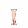 Mesureur de boisson Corby