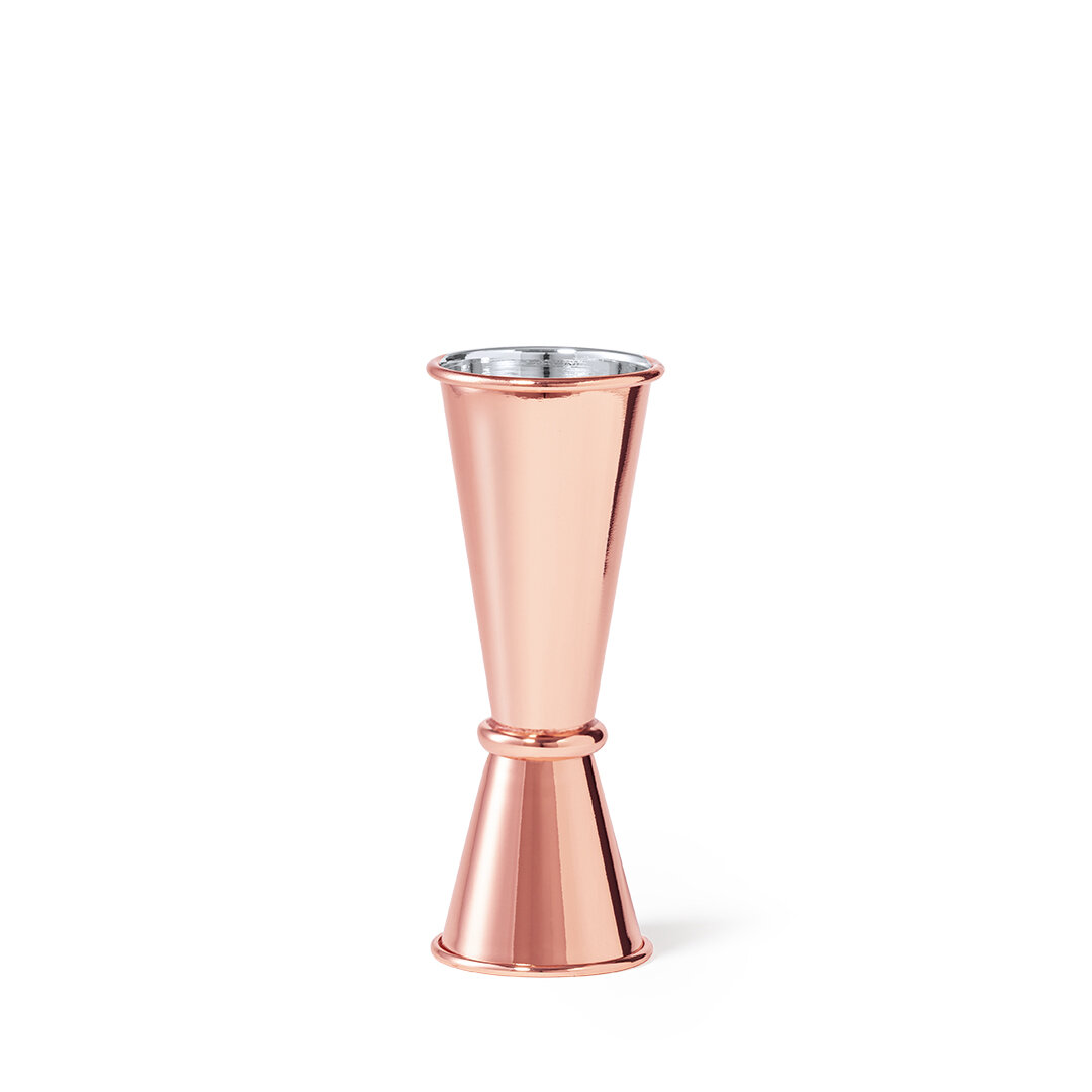 Mesureur de boisson Corby Mesureur de boisson Corby