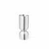 Mesureur de boisson Zirano