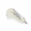 Mètre grade multi outils Drankil 1m