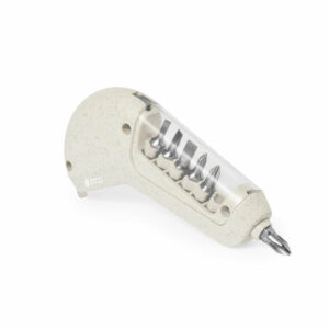 Mètre grade multi outils Drankil 1m