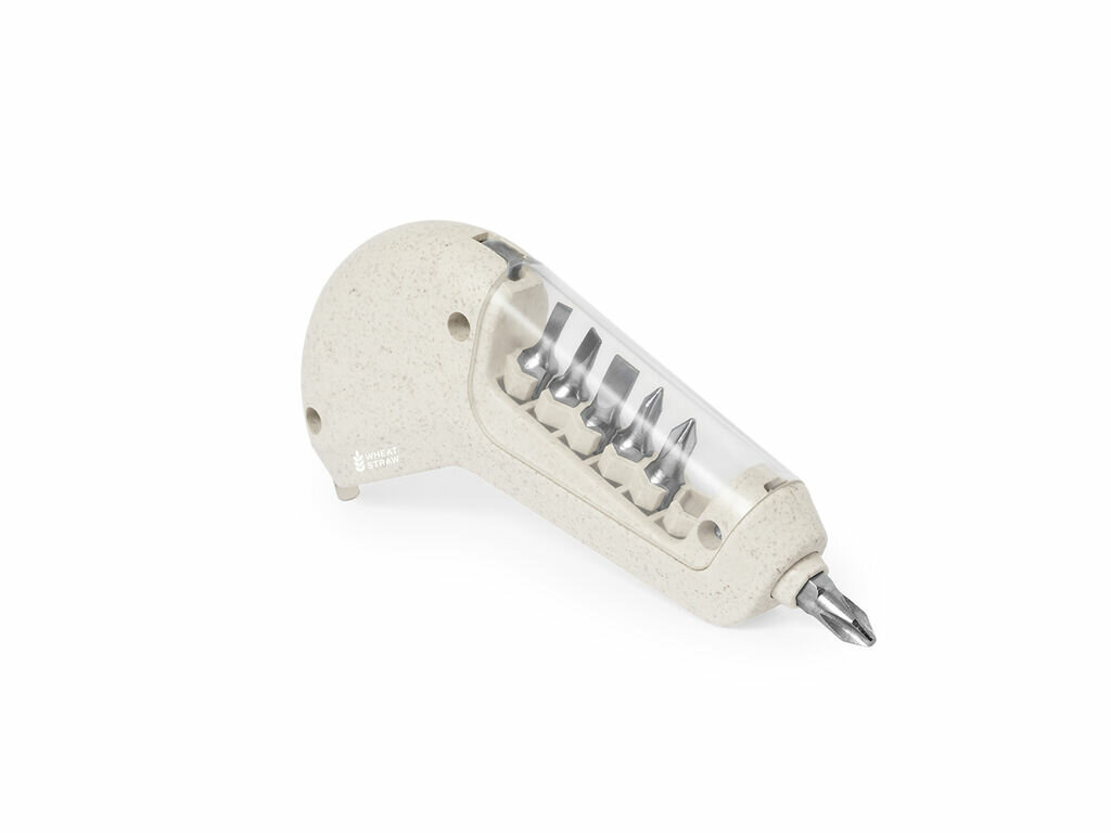 Mètre grade multi outils Drankil 1m Mètre grade multi outils Drankil 1m