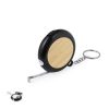 Mètre grade multi outils Wilco 1m