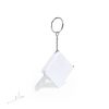 Mètre grade ouvre bouteille Liam 1m