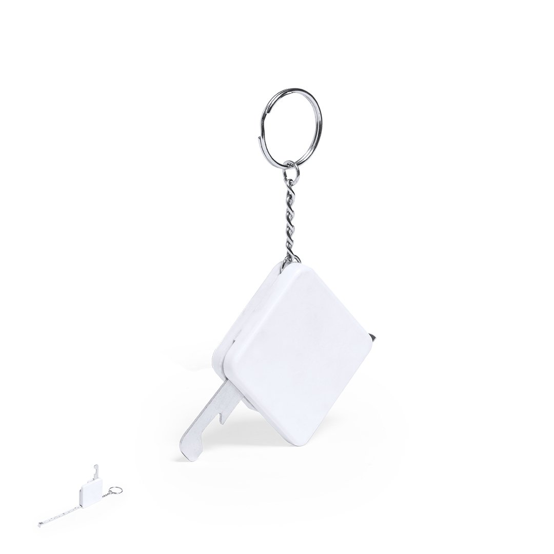 Mètre grade ouvre bouteille Liam 1m Mètre grade ouvre bouteille Liam 1m