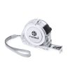 Mètre grade Turner 5m