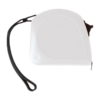 Metre ruban 2 m