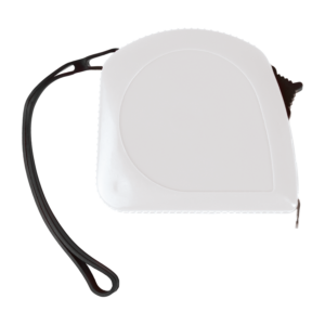 Metre ruban 2 m