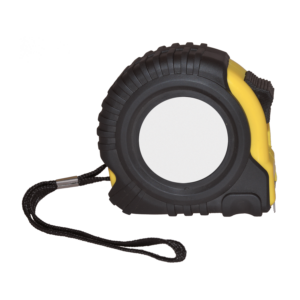 Metre ruban 3 m