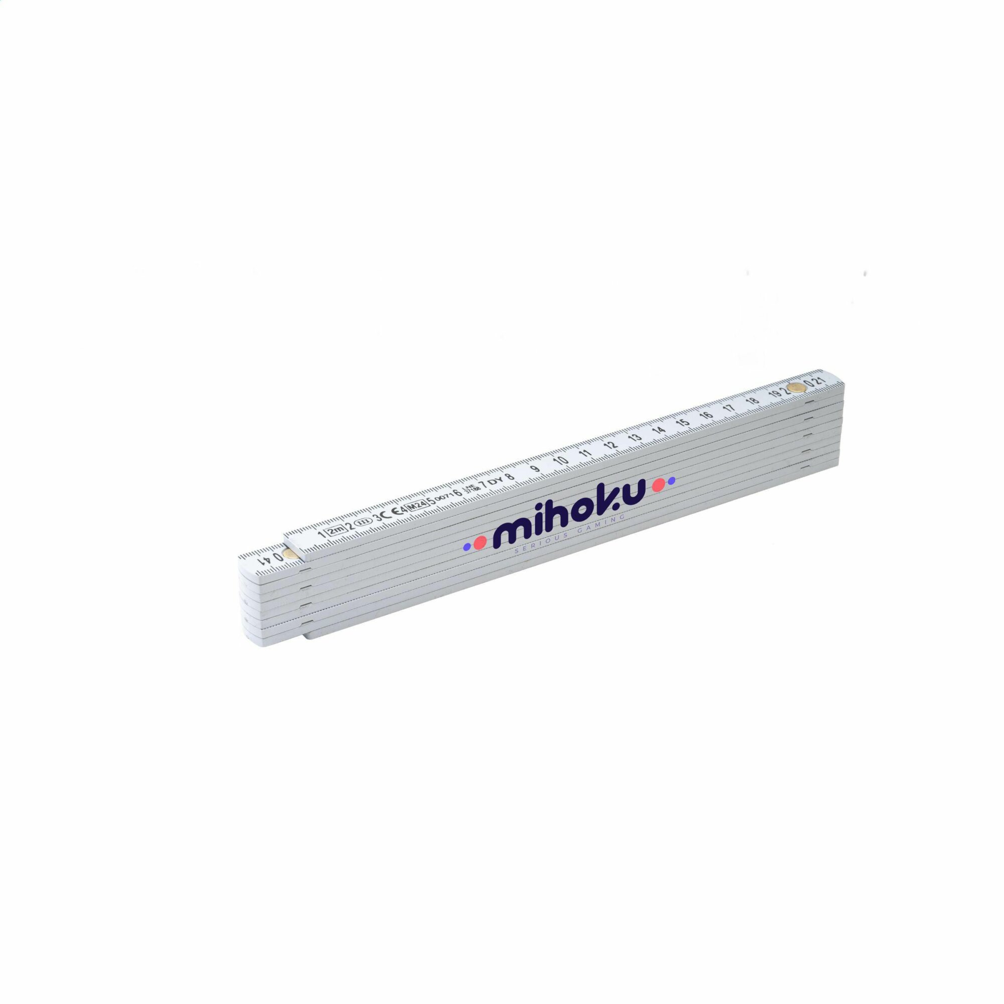 Metric mètre Metric mètre