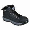 Mi-brodequin Steelite Portwest FW31
