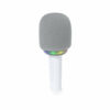 Microphone haut-parleurs Sinfonyx