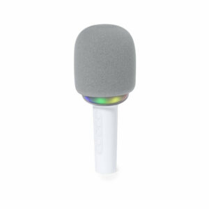 Microphone haut-parleurs Sinfonyx