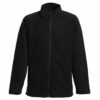 Micropolaire enfant Pen Duick Arctic Kids