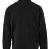 Micropolaire recyclée col zippé Result R905X