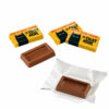 Mignonnette de chocolat S (réf. 110740101)